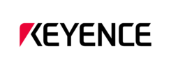 Keyence-Logo.wine